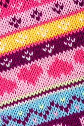 Similar image 2820517