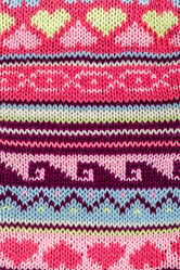 Similar image 2820518