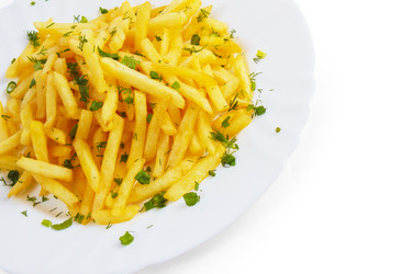 Similar image 2820520