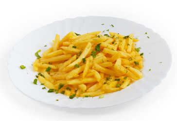 Similar image 2820522