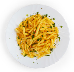 Similar image 2820523