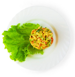 Similar image 2820524