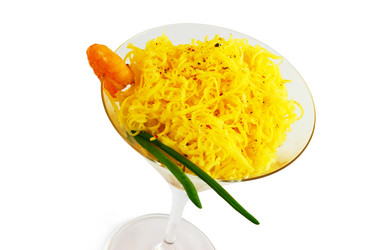 Similar image 2820525