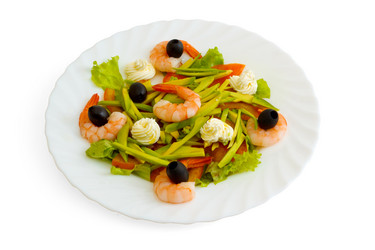 Similar image 2820526