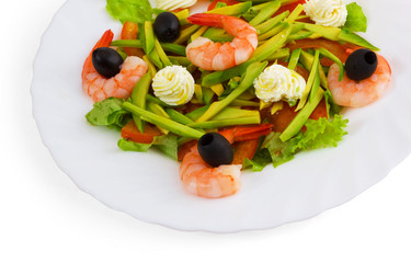 Similar image 2820527