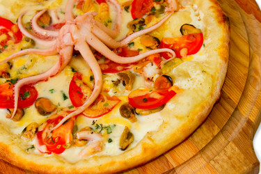 Similar image 2820528