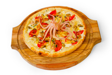 Similar image 2820530