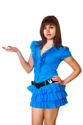 Similar image 2820656