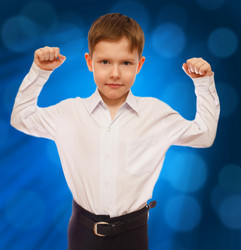 Similar image 2820659