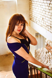 Similar image 2820660