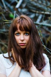 Similar image 2820668