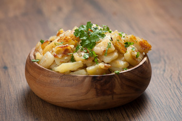 Similar image 2820694