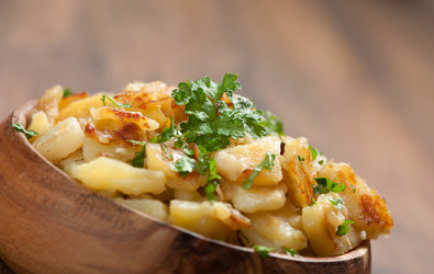 Similar image 2820695