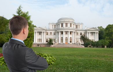 Similar image 2820700