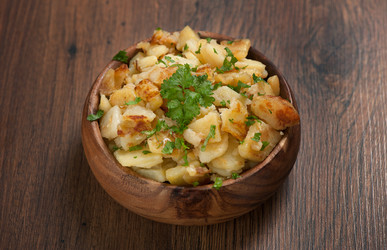 Similar image 2820702