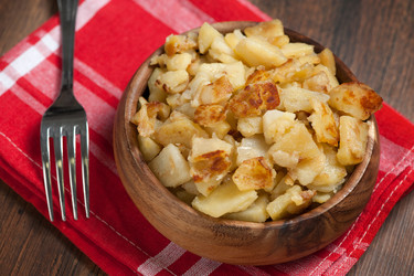 Similar image 2820703