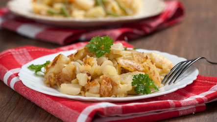 Similar image 2820705