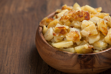 Similar image 2820707