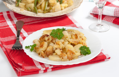 Similar image 2820708