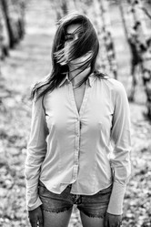 Similar image 2820710