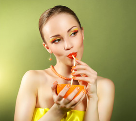 Similar image 2820713