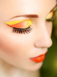 Similar image 2820714