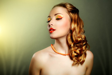 Similar image 2820715