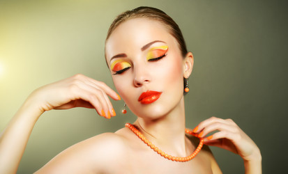 Similar image 2820716