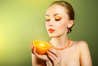 Similar image 2820719