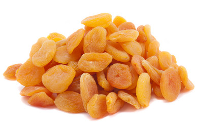 Similar image 2820720