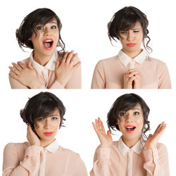 Similar image 2820721