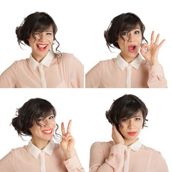 Similar image 2820722