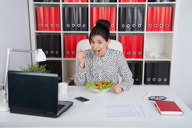 Similar image 2820726