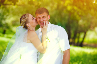 Similar image 2820729