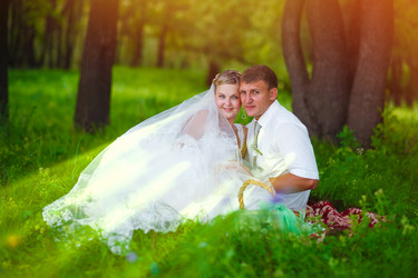 Similar image 2820744