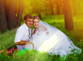 Similar image 2820745