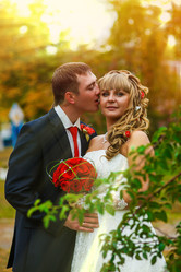 Similar image 2820747