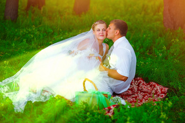 Similar image 2820748