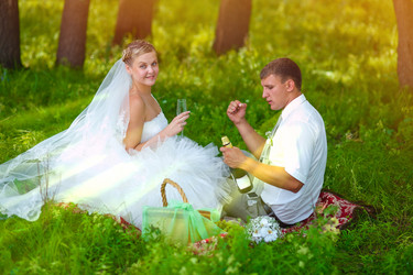 Similar image 2820749