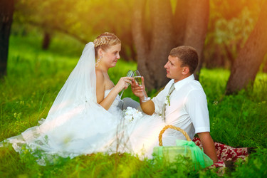 Similar image 2820751