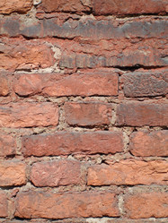 Similar image 2820771