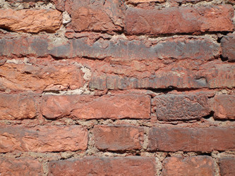 Similar image 2820772