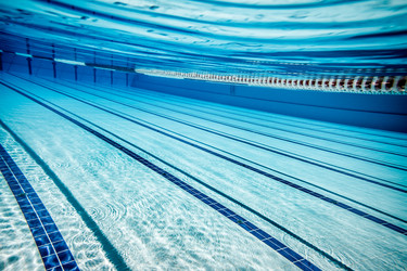 Similar image 2820833