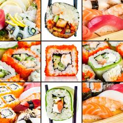 Similar image 2820839