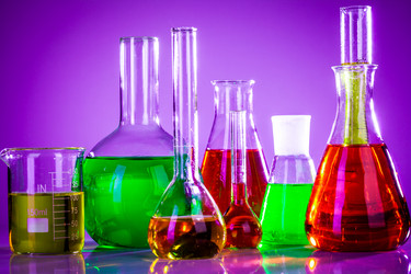 Similar image 2820842