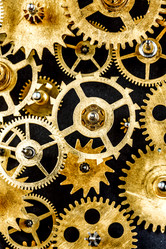 Similar image 2820843