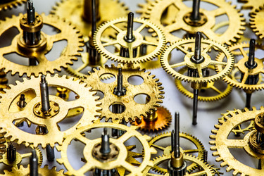 Similar image 2820847