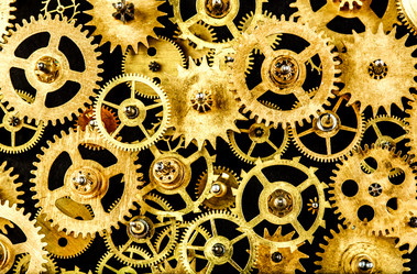 Similar image 2820851