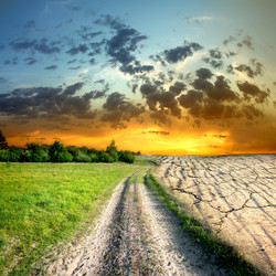 Similar image 2820864