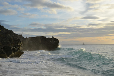 Similar image 2820877